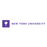 New York University